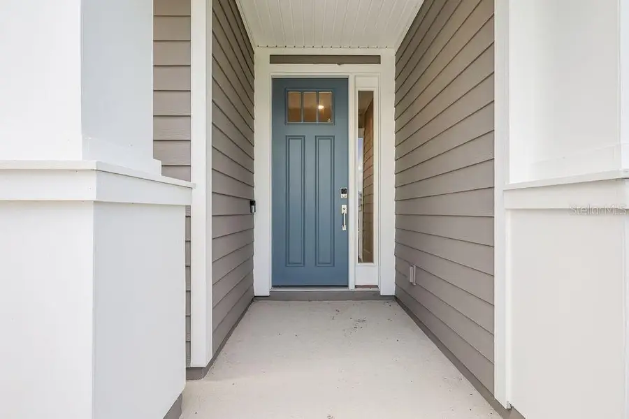 34 Armoyan Drive, Palm Coast, FL 32137 - Image #2