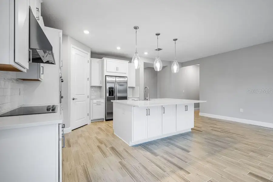 34 Armoyan Drive, Palm Coast, FL 32137 - Image #3