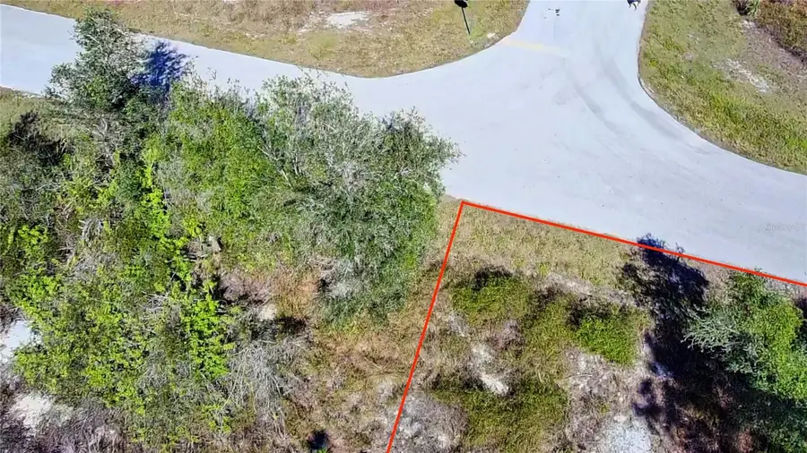 27051 Capistrano Drive, Punta Gorda, FL 33955 - #2