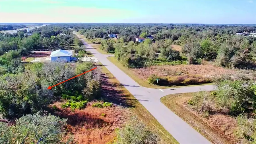 69 Duncan Road, Punta Gorda, FL 33982 - #2