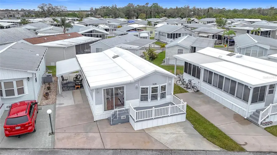 3333 26th Avenue E #1120, Bradenton, FL 34208 - Image #2