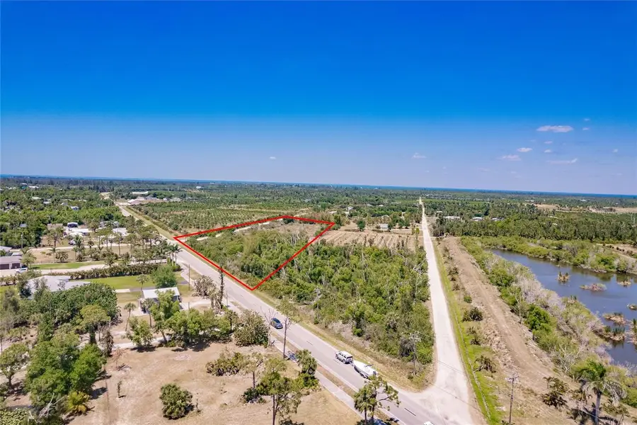 14100 Stringfellow Road, Bokeelia, FL 33922 - Image #2