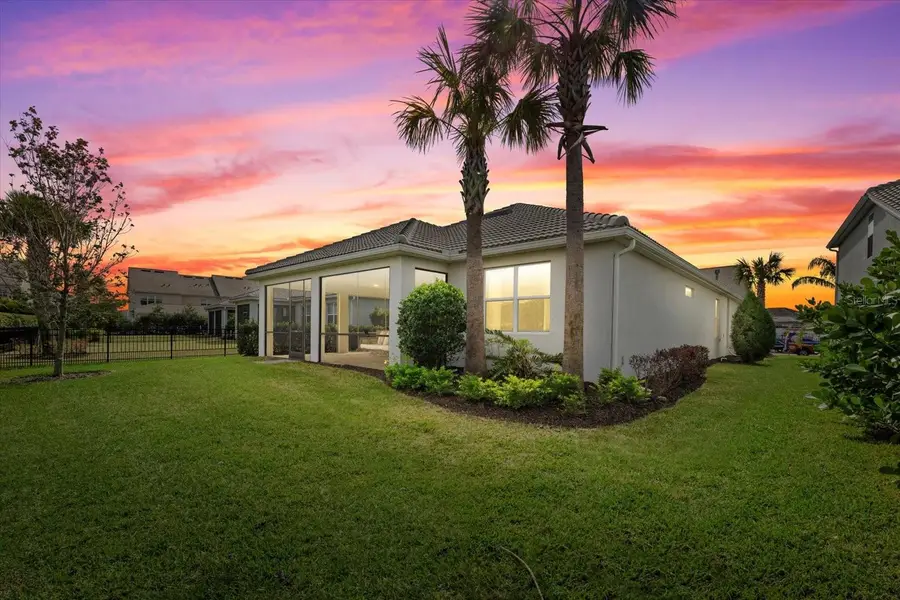 3314 Chestertown Loop, Bradenton, FL 34211 - Image #3