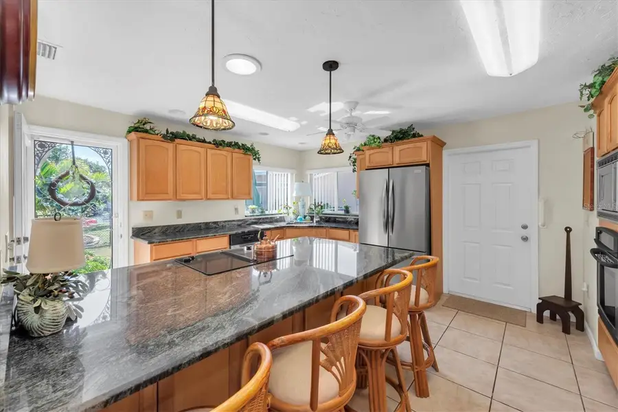 4419 Mangrove Point Road, Bradenton, FL 34210 - Image #2