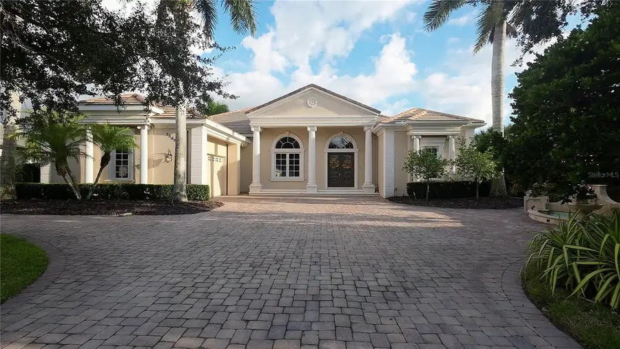 3360 Founders Club Drive, Sarasota, FL 34240 - Image #2
