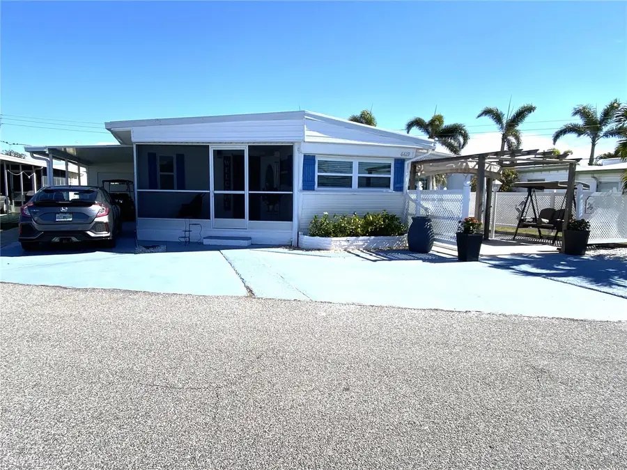 6619 Massachusetts Street, Bradenton, FL 34207 - Image #2