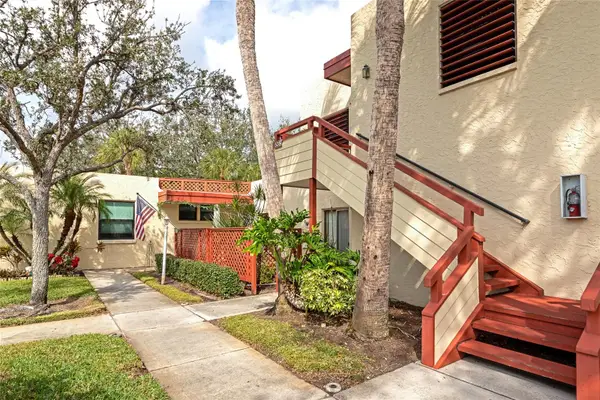 535 Spring Lakes Boulevard, BRADENTON, FL 34210