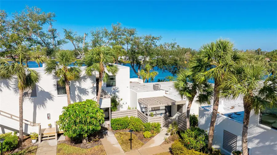 307 Timberlake Drive #307, Bradenton, FL 34210 - Image #2