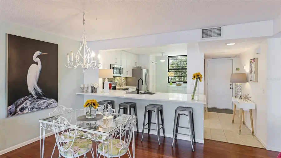 307 Timberlake Drive #307, Bradenton, FL 34210 - Image #3