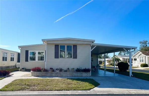 3214 Pink Oak Terrace, SARASOTA, FL 34237