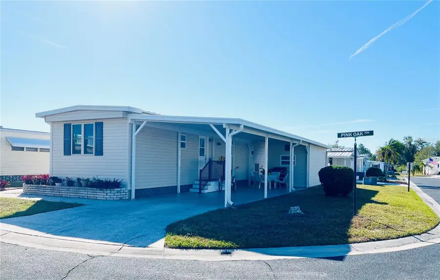 3214 Pink Oak Terrace, Sarasota, FL 34237 - Image #3