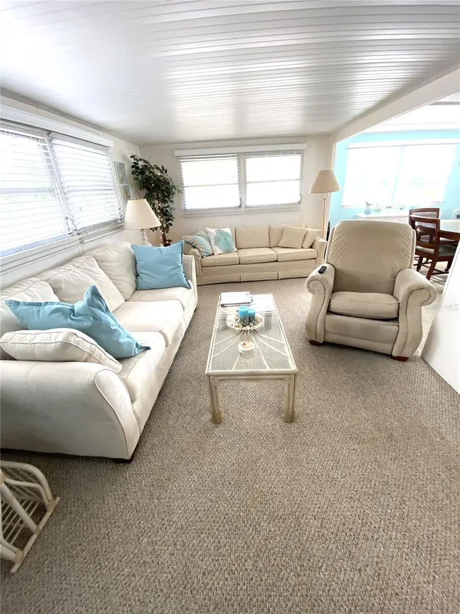 6625 Massachusetts Street, Bradenton, FL 34207 - Image #2