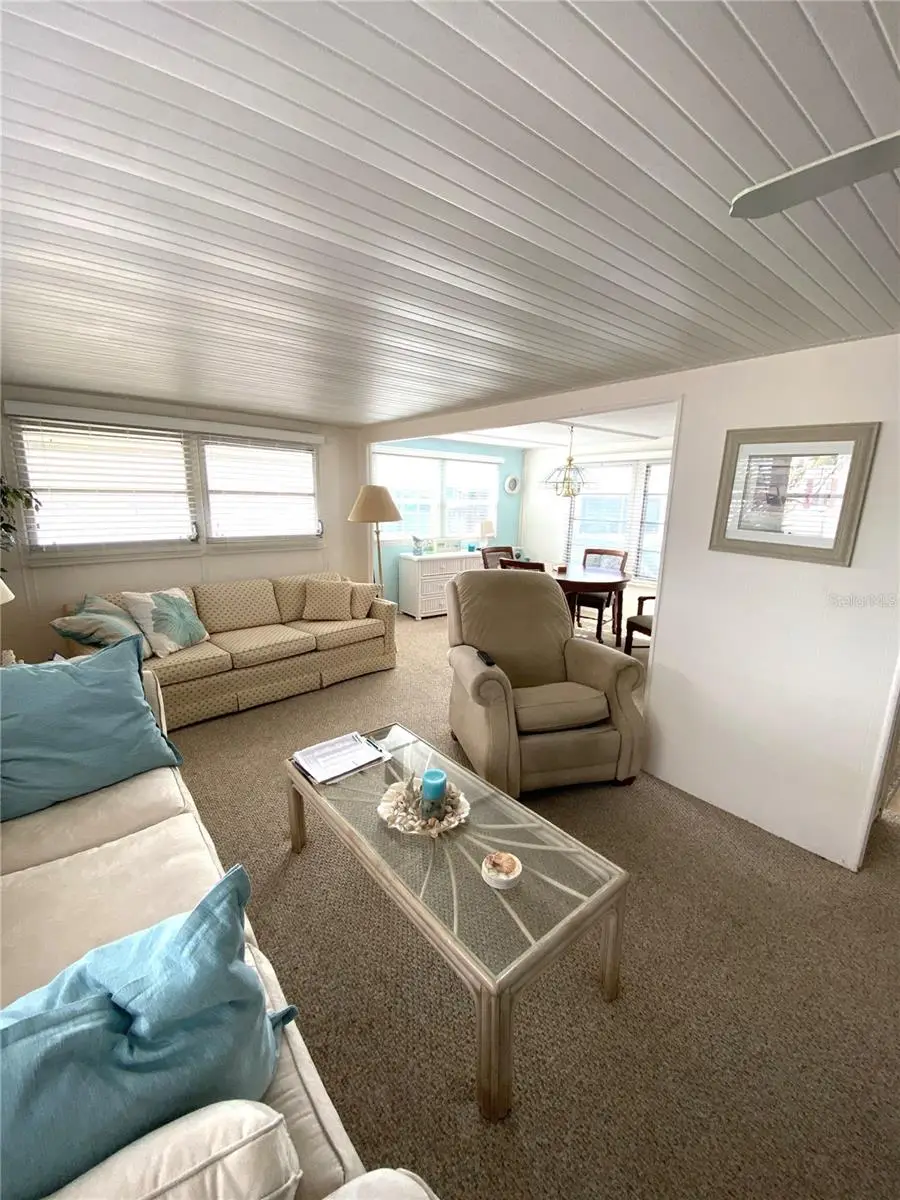 6625 Massachusetts Street, Bradenton, FL 34207 - Image #3