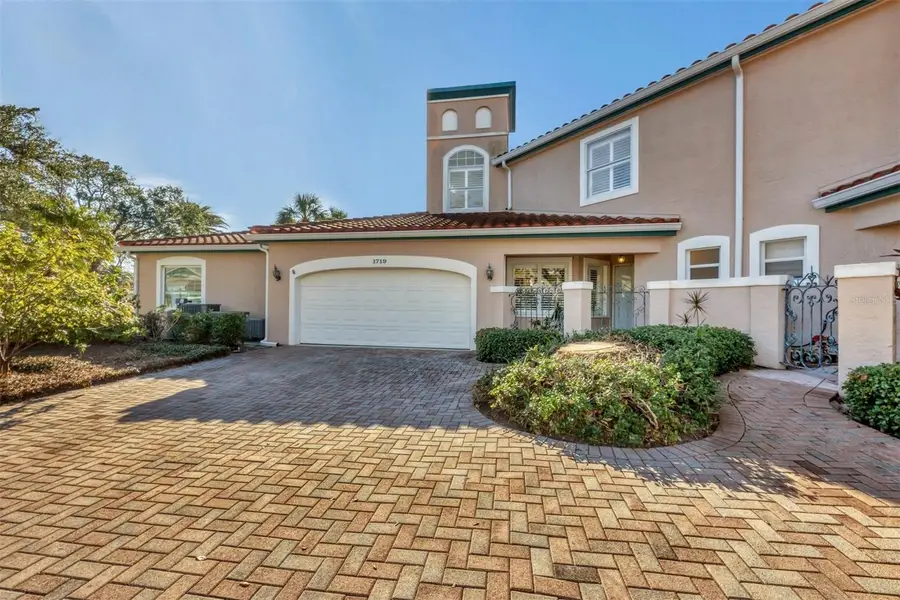 1719 Starling Drive #1719, Sarasota, FL 34231 - Image #2