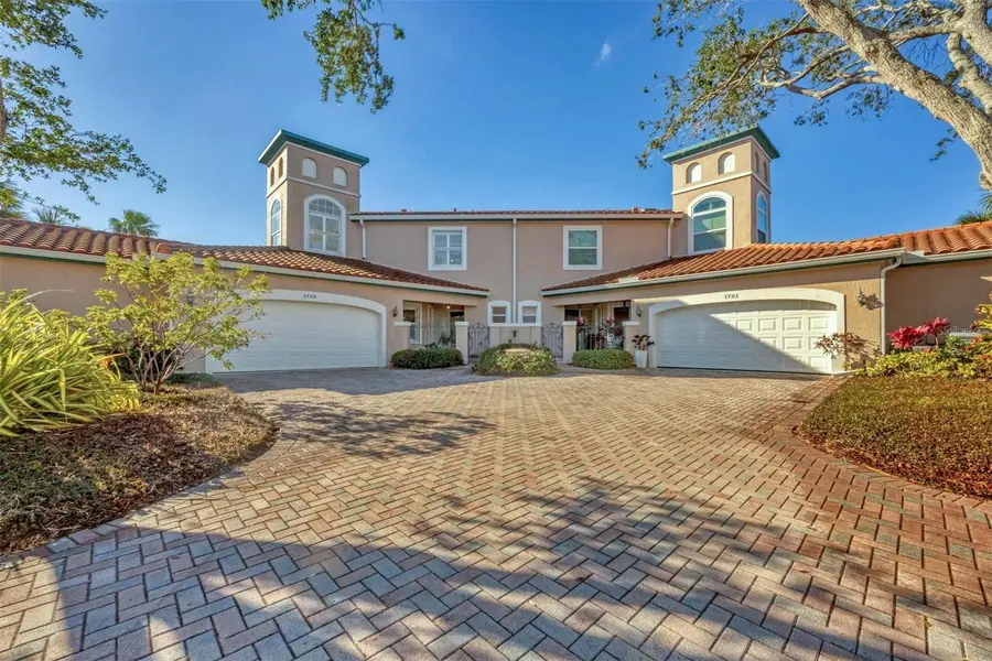 1719 Starling Drive #1719, Sarasota, FL 34231 - Image #3