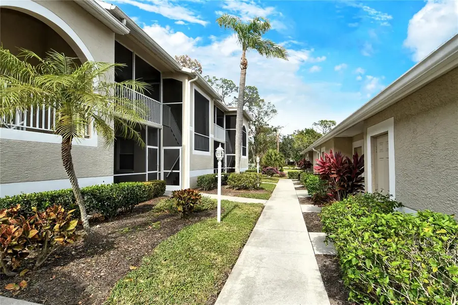 5250 Hyland Hills Avenue #1525, Sarasota, FL 34241 - Image #3
