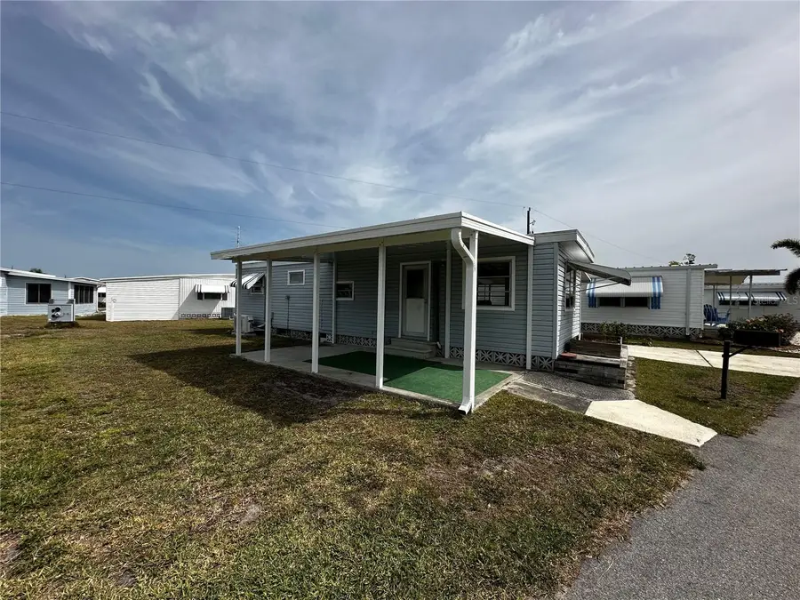 154 Maui Drive, Palmetto, FL 34221 - Image #3