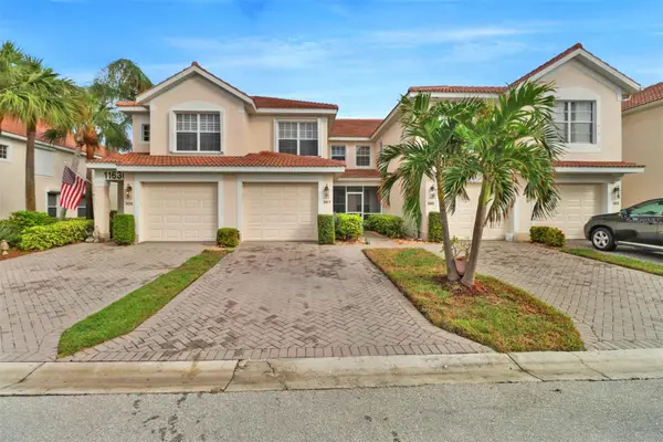 11630 Marino Court #307, FORT MYERS, FL 33908