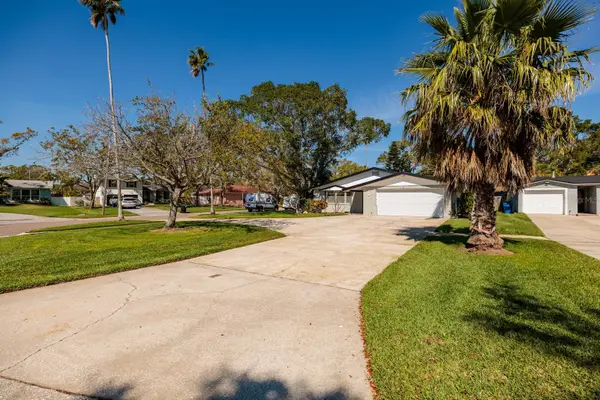 5500 Bayou Grande Boulevard Ne, ST PETERSBURG, FL 33703