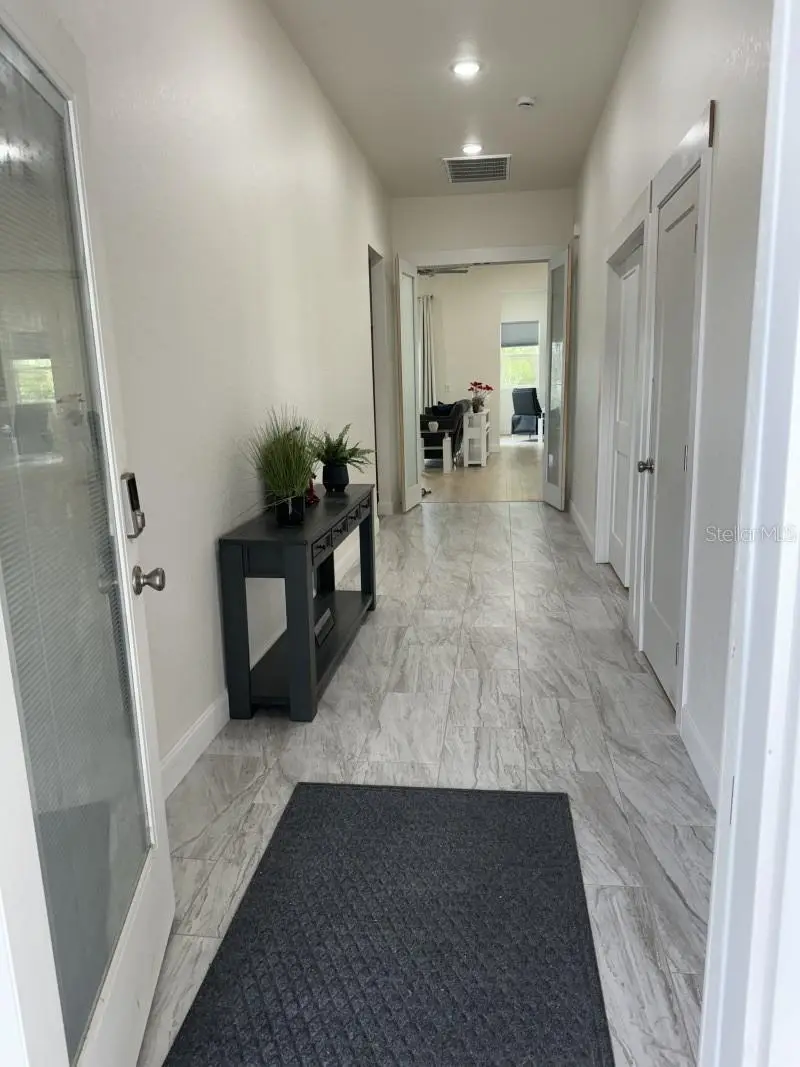 9805 SW 44th Terrace, Ocala, FL 34476 - #3