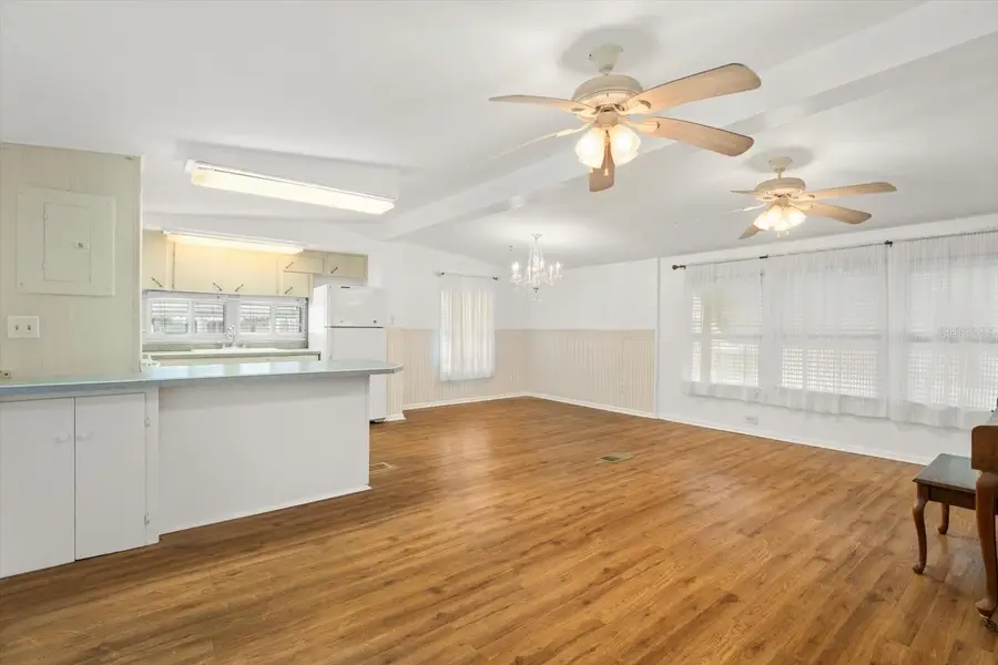 5205 5th Street E, Bradenton, FL 34203 - Image #3