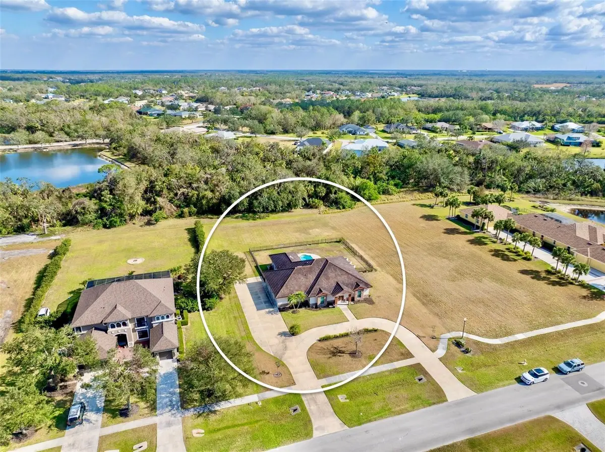 3310 Twin Rivers Trail, Parrish, FL 34219 - Image #1