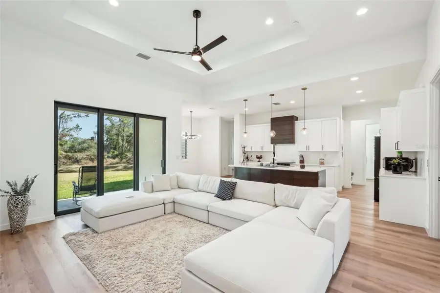 3598 Trinity Street, North Port, FL 34291 - Image #3