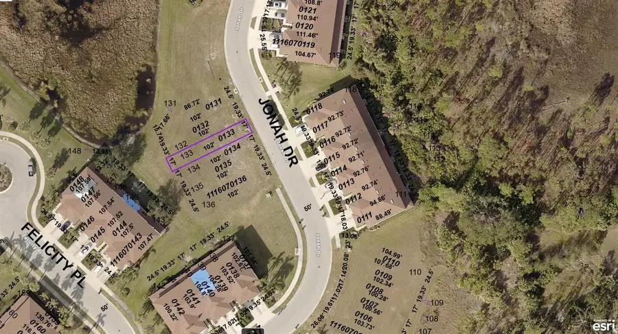 1116070133 Jonah Drive, North Port, FL 34289 - Image #2