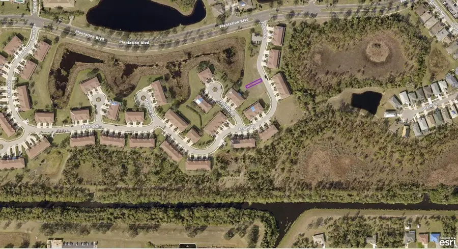 1116070133 Jonah Drive, North Port, FL 34289 - Image #3