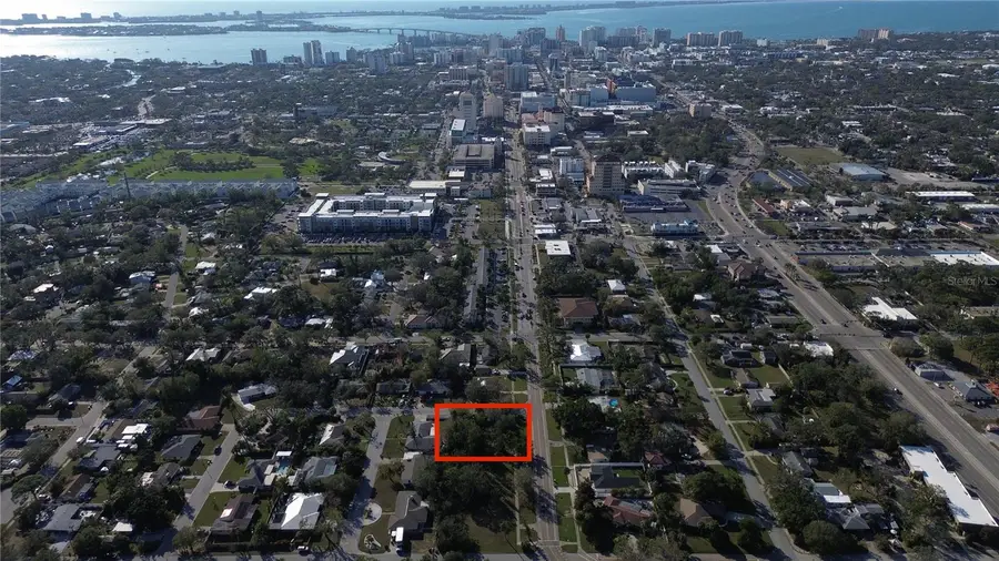 2450 Ringling Boulevard, Sarasota, FL 34237 - Image #2
