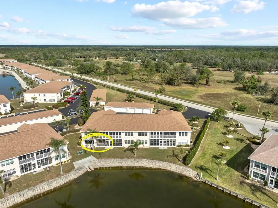 12144 SW Egret Circle #1604, Lake Suzy, FL 34269 - Image #3