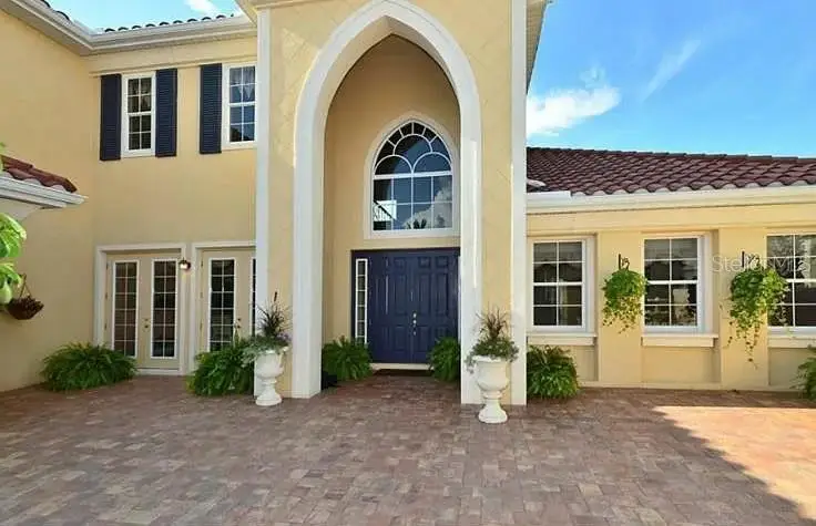 273 Portofino Drive, North Venice, FL 34275 - Image #2