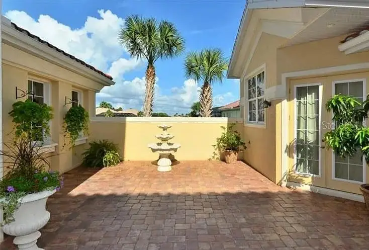 273 Portofino Drive, North Venice, FL 34275 - Image #3
