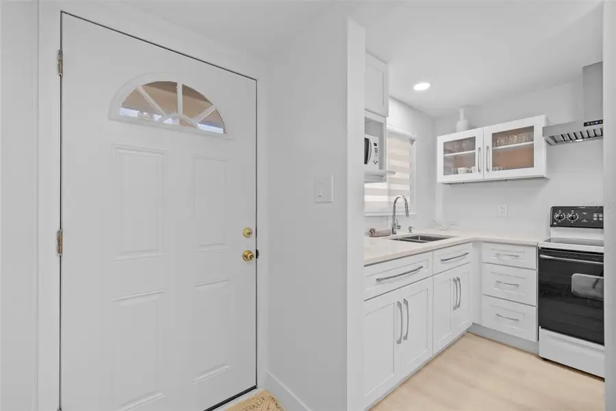 4126 Heron Way #B113, Bradenton, FL 34205 - Image #2