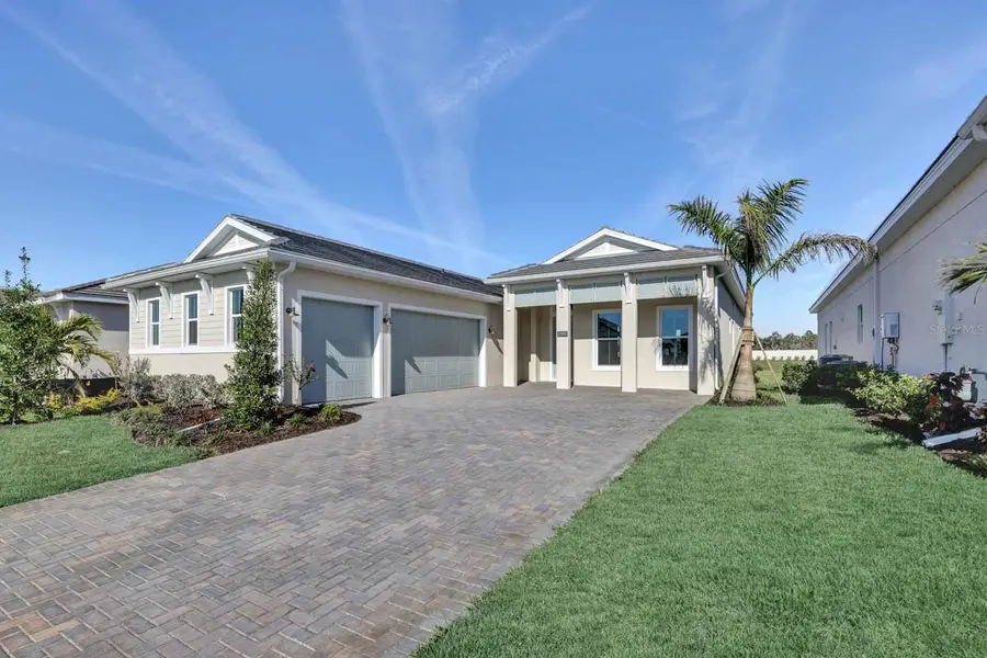 17915 Palmiste Drive, Bradenton, FL 34202 - Image #2