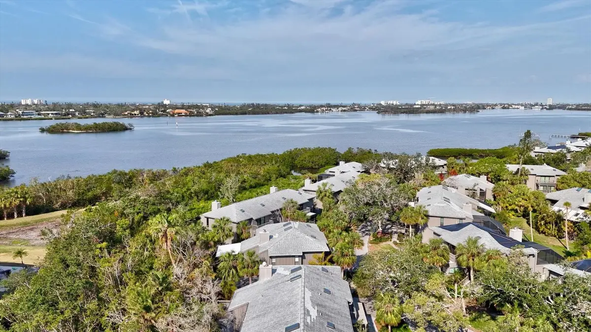 1447 Landings Circle #68, Sarasota, FL 34231 - Image #1
