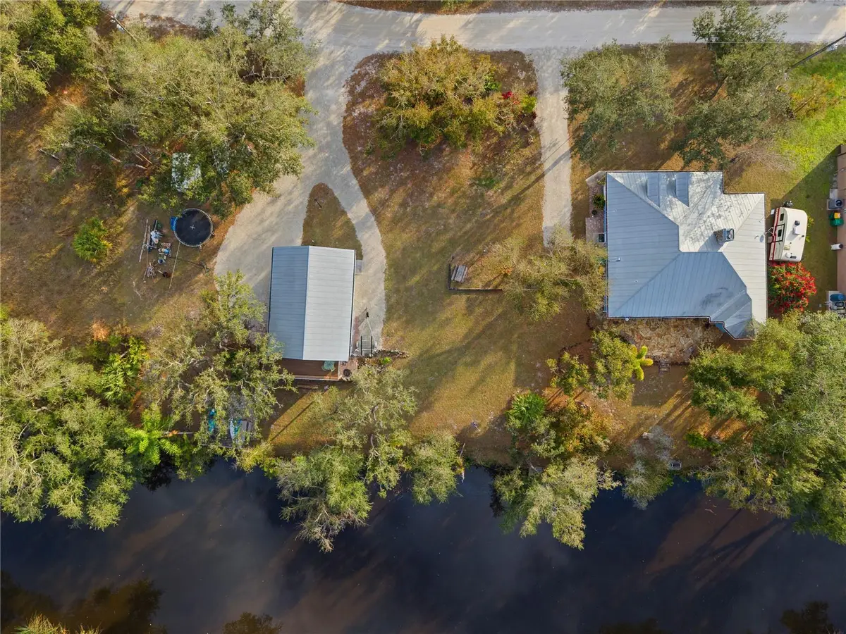 27350 San Carlos Drive, Punta Gorda, FL 33983 - Image #1