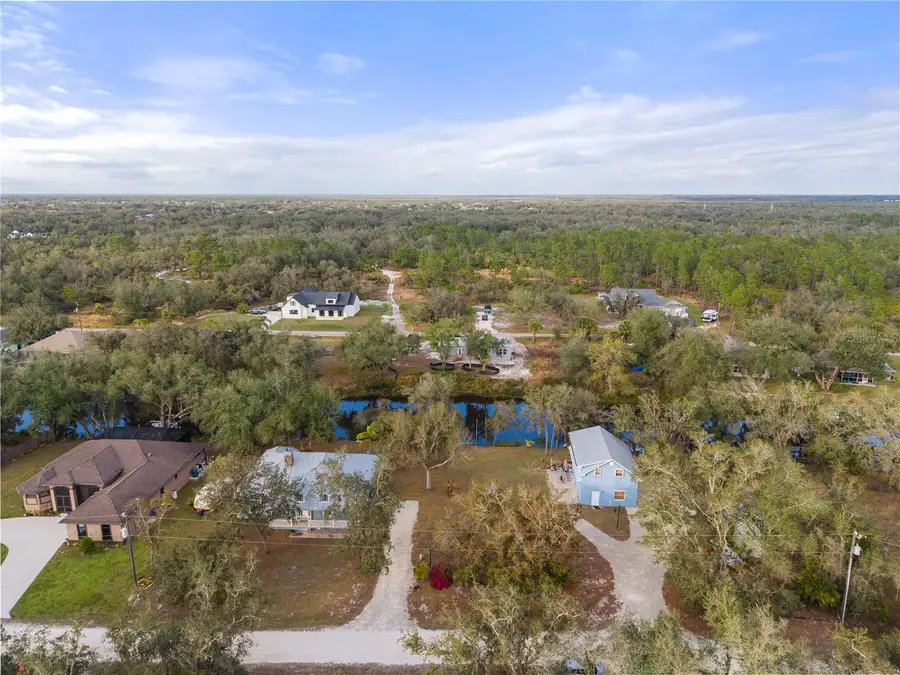 27350 San Carlos Drive, Punta Gorda, FL 33983 - Image #3