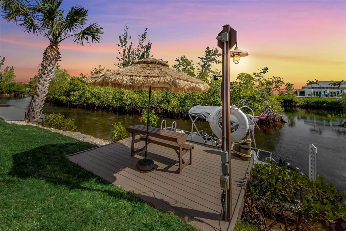 6059 Montego Bay Loop, Fort Myers, FL 33908 - Image #1