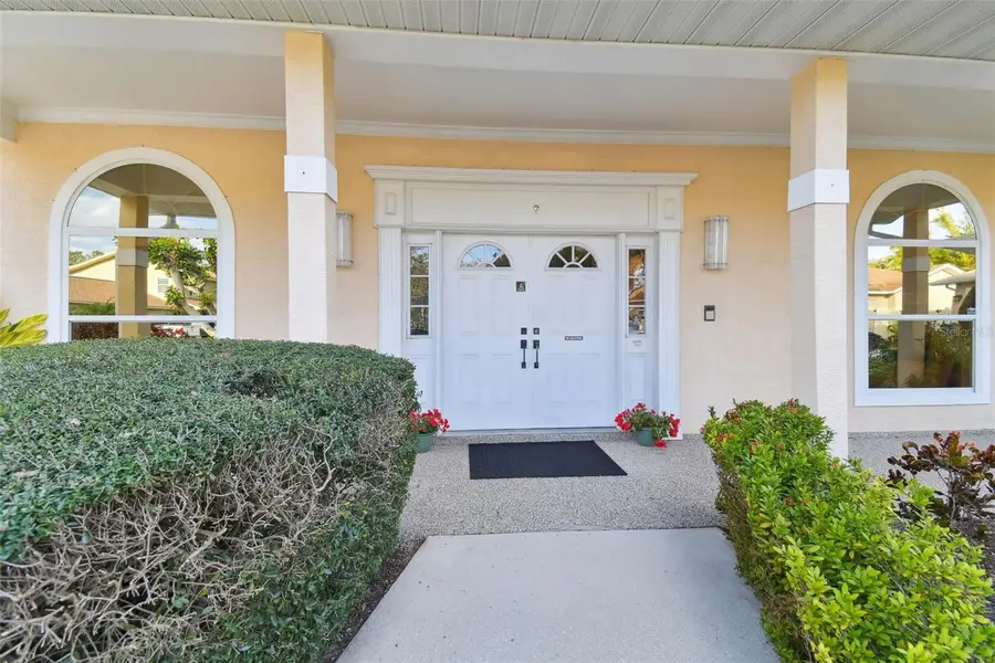 9142 16th Avenue Circle Nw, Bradenton, FL 34209 - #3