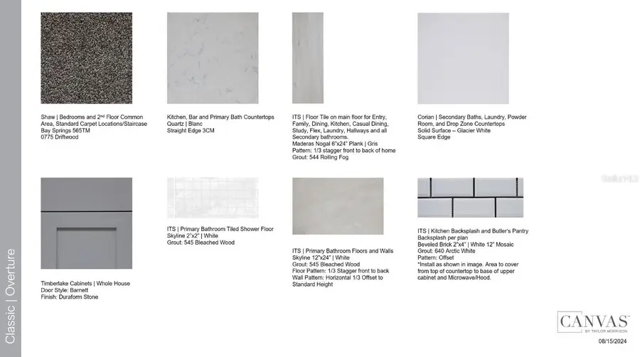 26931 Lark Court, Punta Gorda, FL 33955 - #3