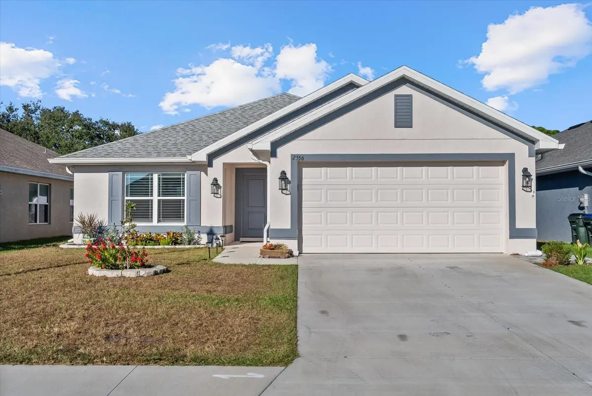 2556 Averland Loop, North Port, FL 34287 - Image #1