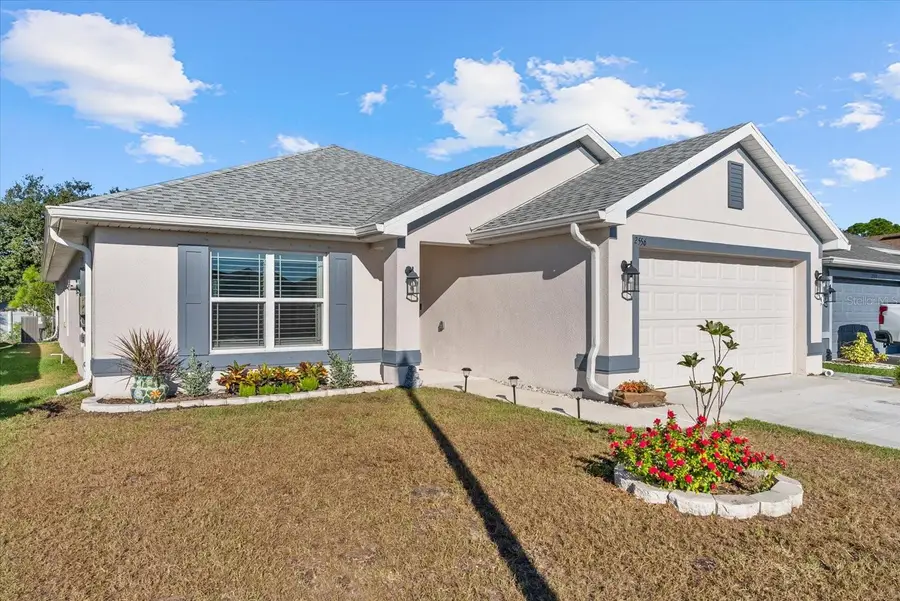 2556 Averland Loop, North Port, FL 34287 - Image #2