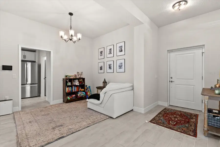 2556 Averland Loop, North Port, FL 34287 - Image #3