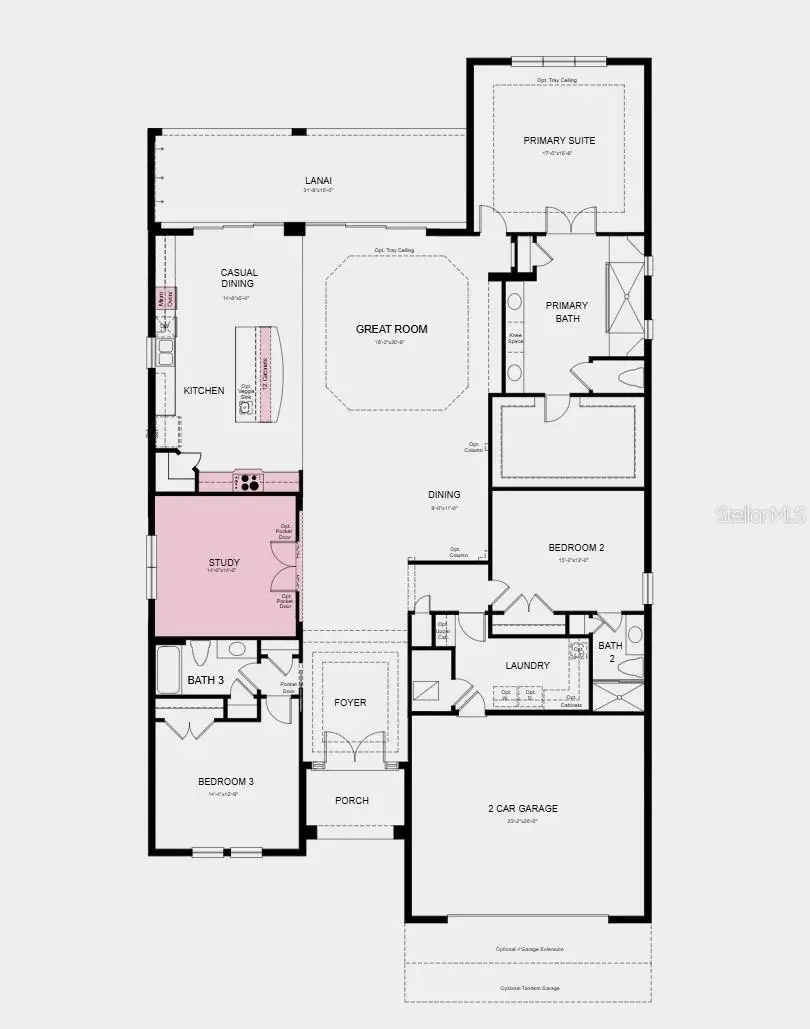 26896 Victoria Place, Punta Gorda, FL 33955 - Image #2