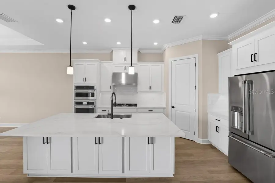 26902 Victoria Place, Punta Gorda, FL 33955 - Image #2