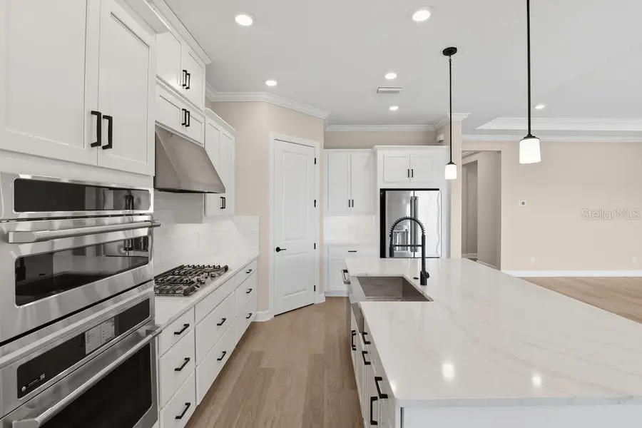 26902 Victoria Place, Punta Gorda, FL 33955 - Image #3