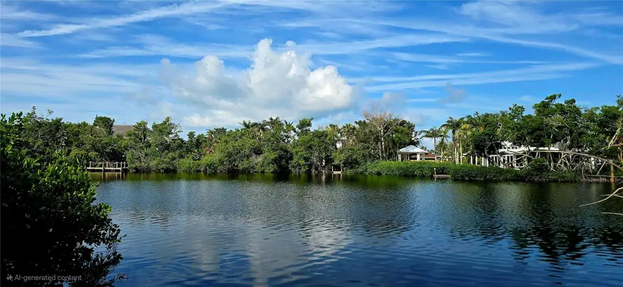 7510 Midnight Pass Road, Sarasota, FL 34242 - Image #2