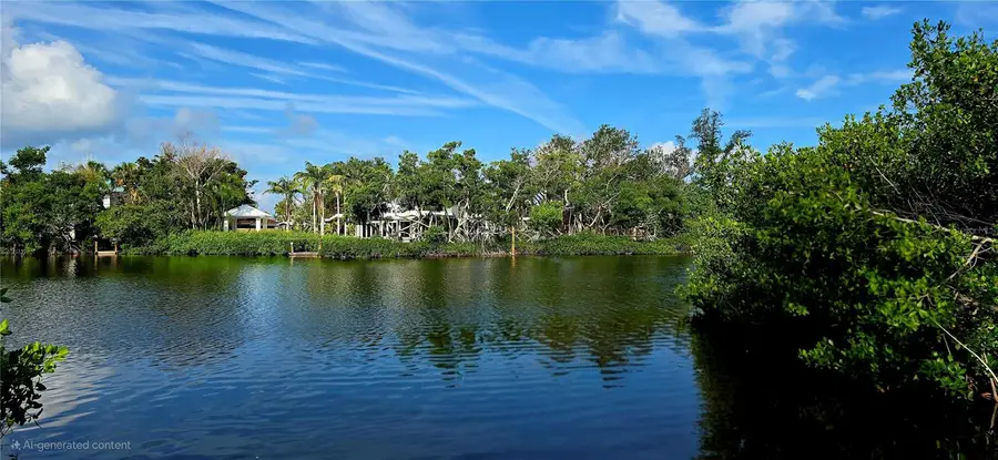 7510 Midnight Pass Road, Sarasota, FL 34242 - Image #3