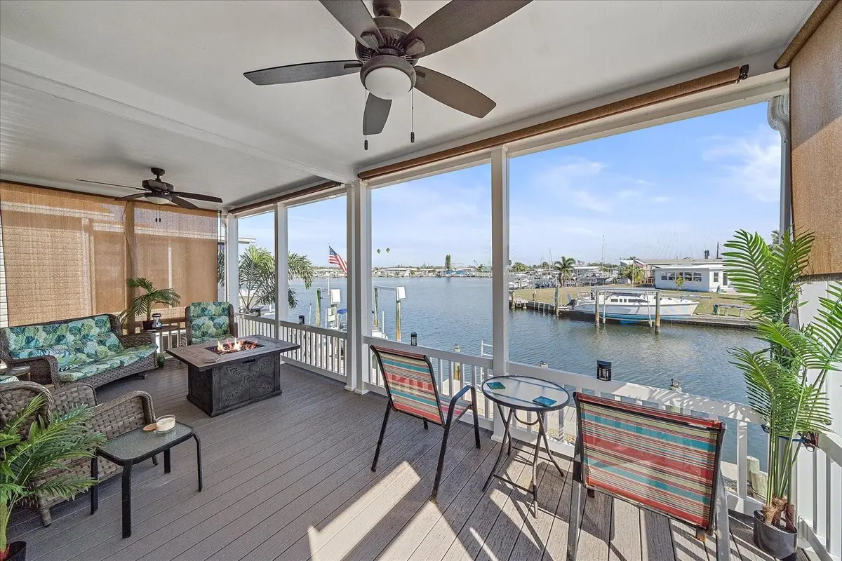 214 Bimini Drive, Palmetto, FL 34221 - Image #1